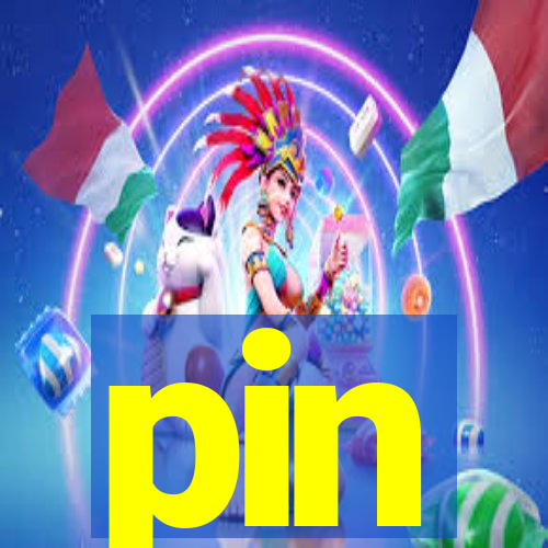 pin-up bet